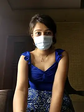 Angel rani2 online show from 18, 3, 2025