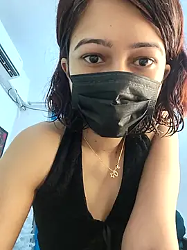 Angel rani2 online show from 1, 2, 2026