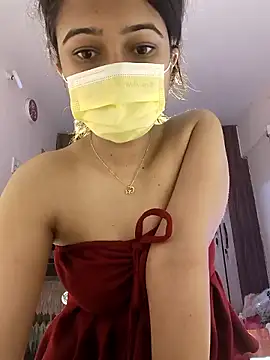 Angel rani2 online show from 15, 3, 2025