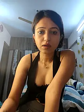 Angel rani2 online show from 13, 9, 2025