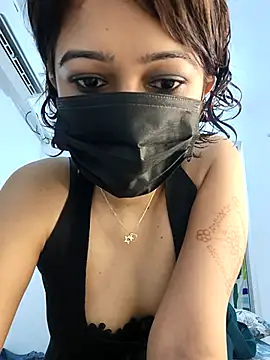 Angel rani2 online show from 3, 11, 2025