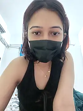 Angel rani2 online show from 6, 2, 2026