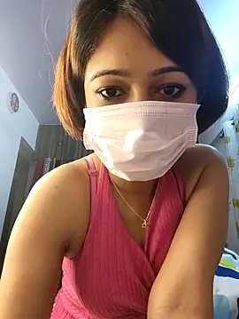 Angel rani2 online show from 9, 9, 2025