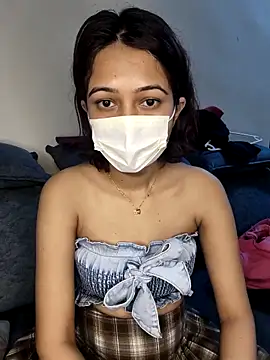 Angel rani2 online show from 5, 1, 2026