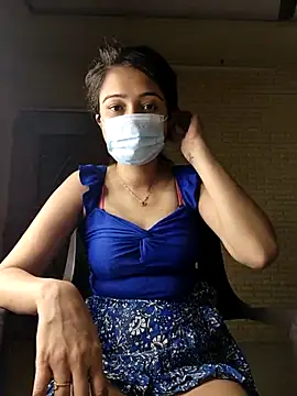 Angel rani2 online show from 18, 3, 2025