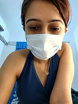 Angel rani2 online show from 28, 2, 2026