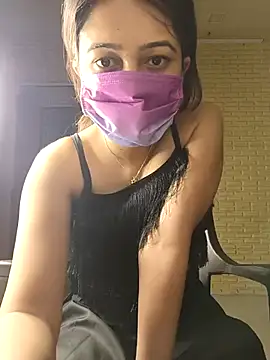 Angel rani2 online show from 11, 3, 2025