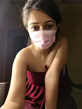 Angel rani2 online show from 21, 3, 2025