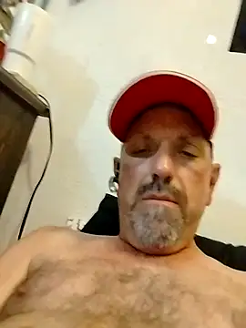 Dallasboy online show from 25, 9, 2025