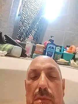 Dallasboy online show from 7, 3, 2026