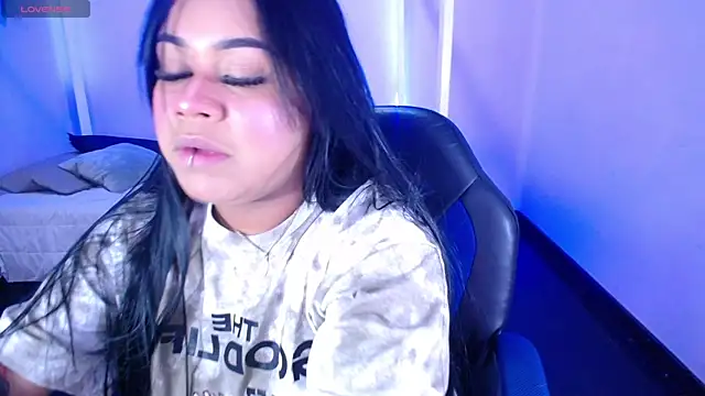 Nahom1  online show from 25, 9, 2025