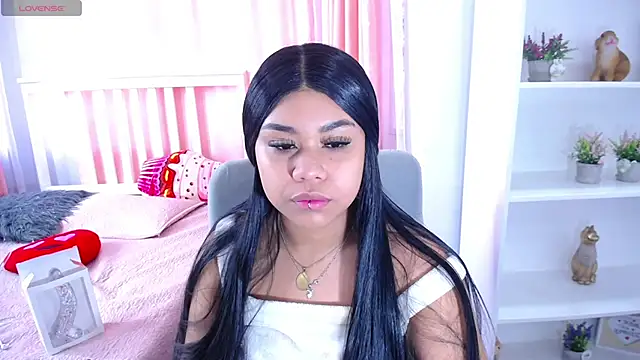 Nahom1  online show from 18, 2, 2025