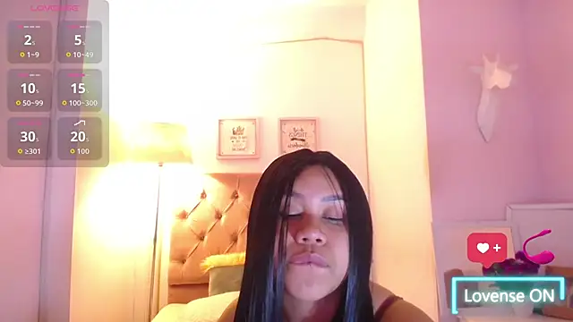 Nahom1  online show from 19, 11, 2025