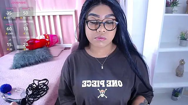 Nahom1  online show from 25, 2, 2025