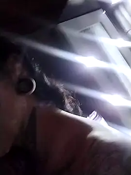 Snapshot of emma_onassis_17 chatting on 17, 1, 2025 emma onassis 17 online show from 17, 1, 2025