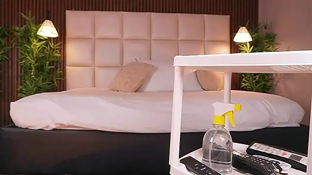 EriKlein online show from 20, 4, 2026