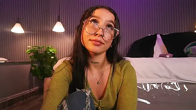 EriKlein online show from 1, 4, 2026