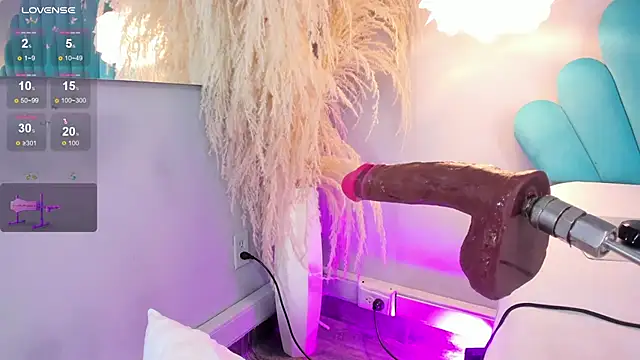 EriKlein online show from 12, 11, 2025