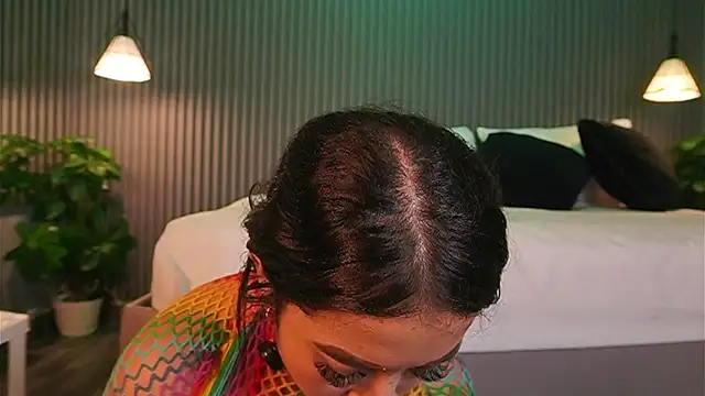 EriKlein online show from 15, 4, 2026