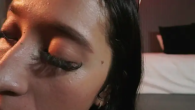 EriKlein online show from 25, 3, 2026