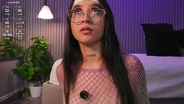 EriKlein online show from 17, 1, 2026