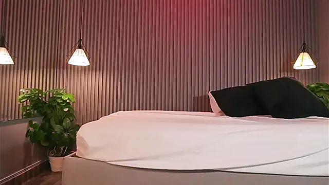 EriKlein online show from 12, 3, 2026