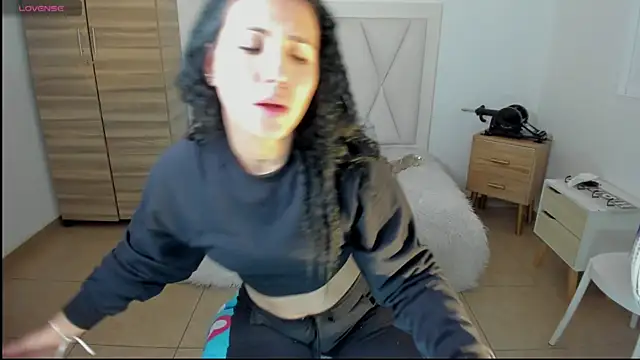 Nata bernett online show from 11, 4, 2026