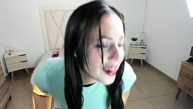 Nata bernett online show from 1, 3, 2026