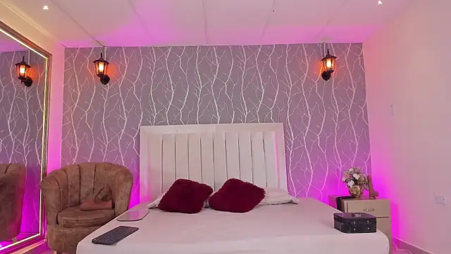 madison fox1 online show from 9, 1, 2026