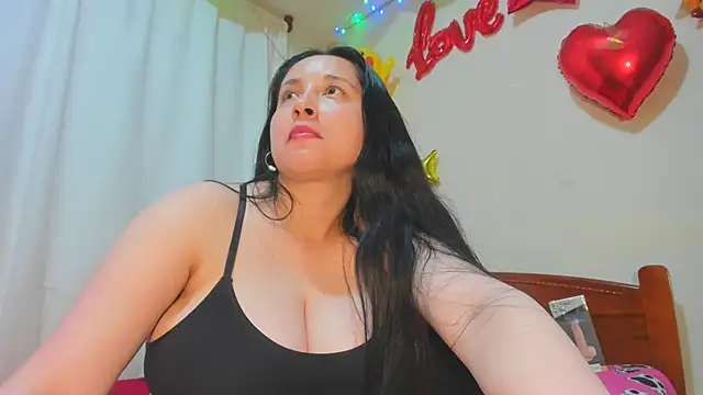 duo princes online show from 11, 1, 2025