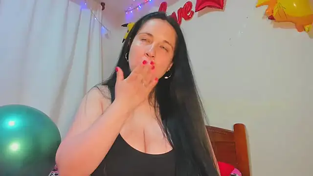 duo princes online show from 14, 1, 2025