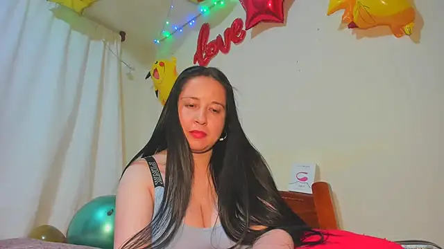 duo princes online show from 26, 1, 2025