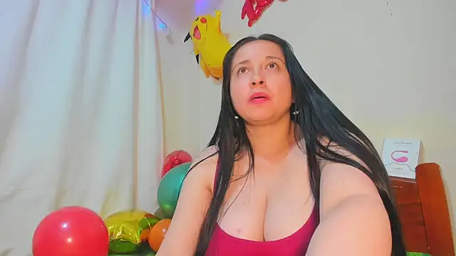 duo princes online show from 27, 1, 2025