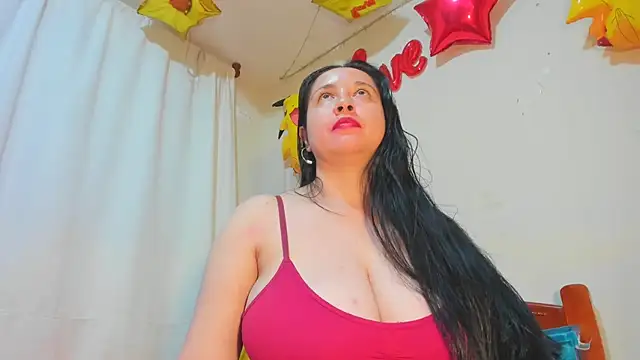 duo princes online show from 12, 1, 2025