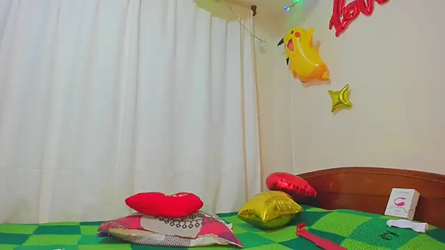 duo princes online show from 19, 1, 2025