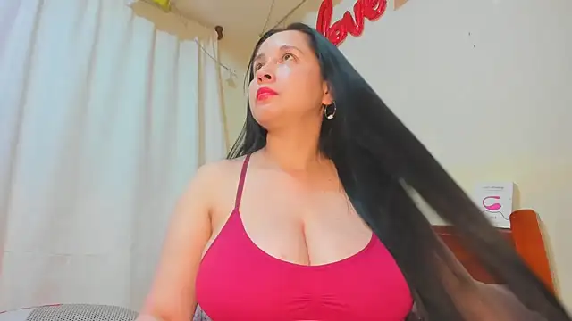 duo princes online show from 6, 2, 2025