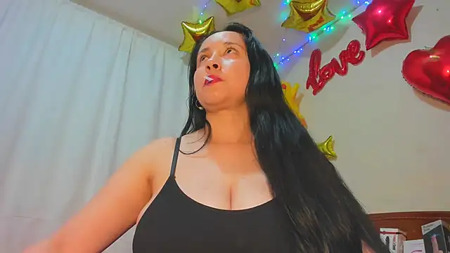 duo princes online show from 10, 1, 2025