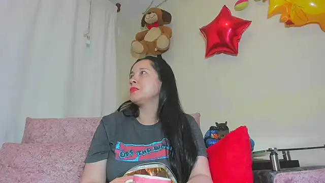 duo princes online show from 7, 2, 2025