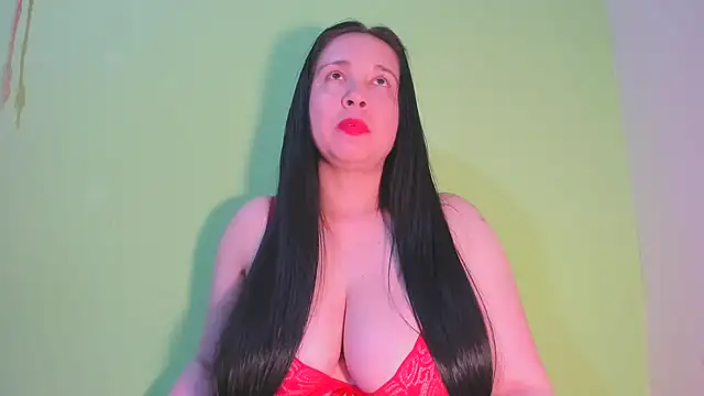 duo princes online show from 1, 2, 2025