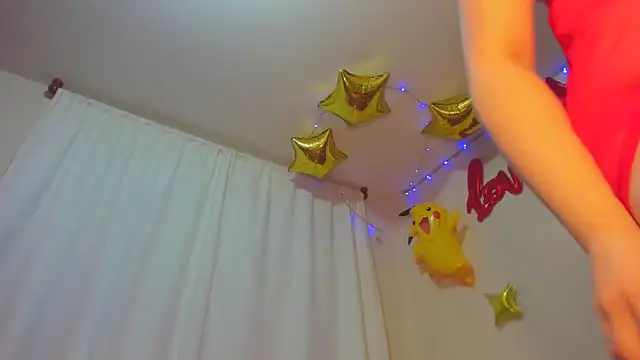 duo princes online show from 11, 1, 2025