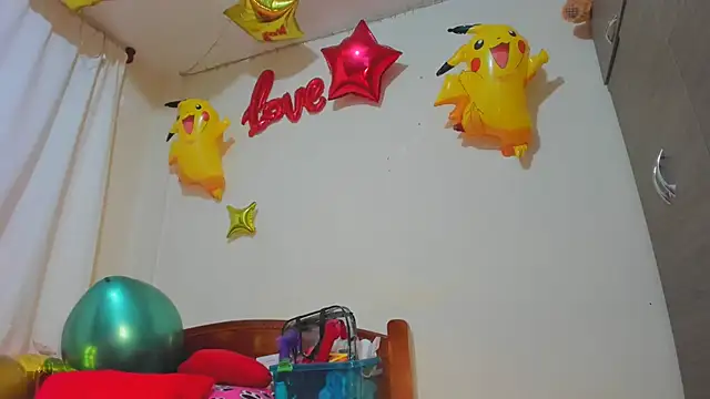 duo princes online show from 13, 1, 2025