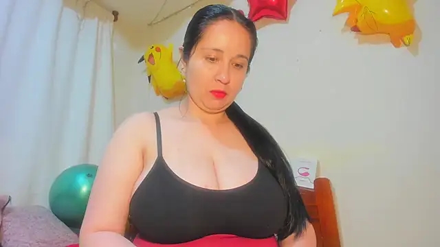 duo princes online show from 29, 1, 2025