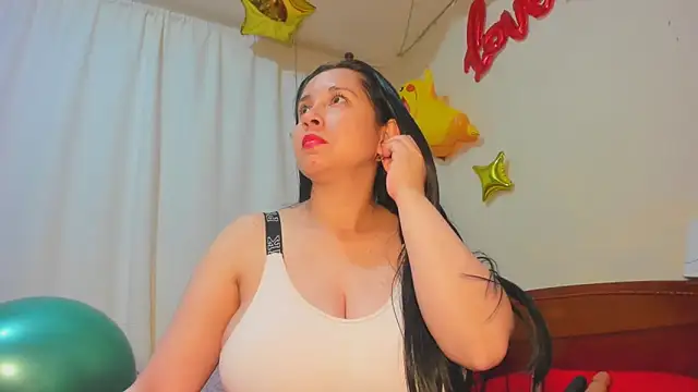 duo princes online show from 3, 2, 2025