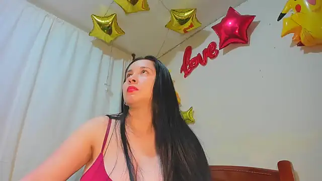 duo princes online show from 21, 1, 2025