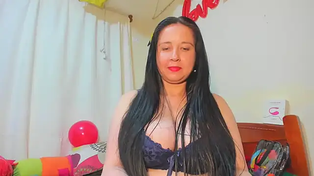 duo princes online show from 2, 2, 2025