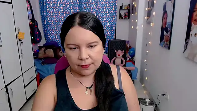 claryssa  online show from 11, 9, 2025