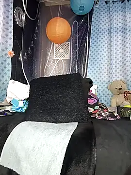 Horny kaylee online show from 14, 12, 2025