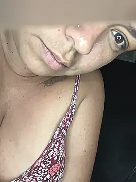 Horny kaylee online show from 16, 7, 2026