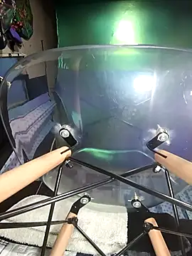 Horny kaylee online show from 8, 1, 2026