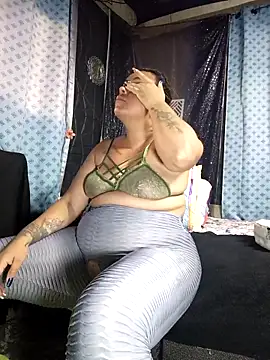 Horny kaylee online show from 31, 3, 2026